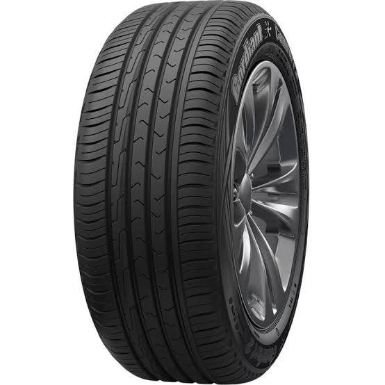 Автошина Cordiant Comfort-2 195/65/15 95H б/к фото 1