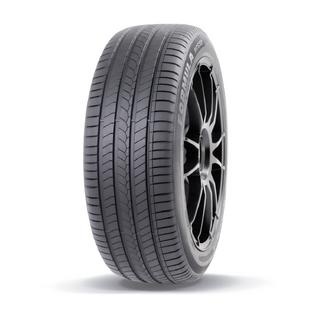Автошина Formula 225/65/17 102V F.Rosso  фото 1