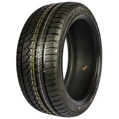 Автошина TORQUE 155/70/13 75T TQ022 фото 1