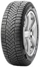 Автошина Pirelli 215/60/17 100T Ice Zero FR фото 2