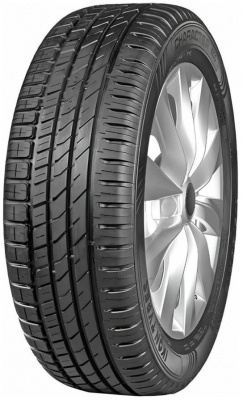 Автошина Ikon 175/65/14 T82 Tyres Character Eco фото 1
