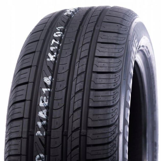 Автошина Roadstone 185/65/15 88H EUROVIS HP02 фото 1