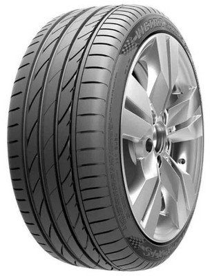 Автошина MAXXIS 235/55/18 104Y VS5 SUV XL фото 1