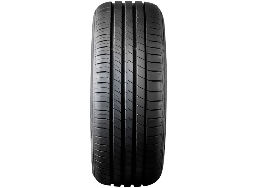 Автошина Dunlop 185/65/15 88H SP SPORT LM705W фото 1
