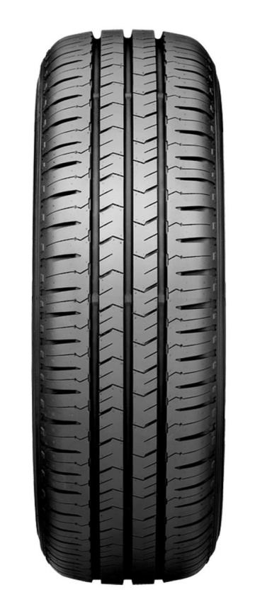 Автошина Roadstone 155/80/13С R90/88 ROADIAN CT8 фото 1