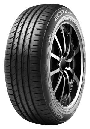 Автошина Kumho 205/60/16 H92 HS-51 фото 1