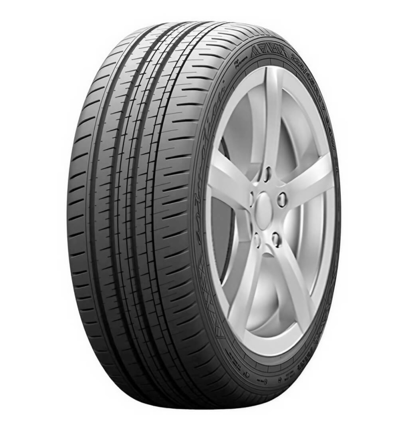 Автошина Бел 285 225/45/17 W94 Artmotion HР БШК лето фото 1