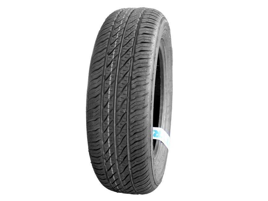 Автошина Кама 135/80/12 T72 НК-241 (Кама 365 ) фото 2
