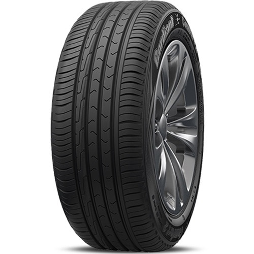 Автошина Cordiant Comfort-2 215/50/17 95H б/к лето фото 2