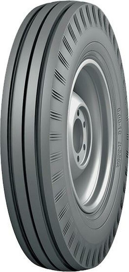 Автошина Nortec 6,00-16 6 сл. IM-08 88А6 фото 1