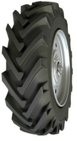 Автошина 720/665 (28,1/26 ) NORTEC TA-02 12 сл 158А8 с/х фото 1