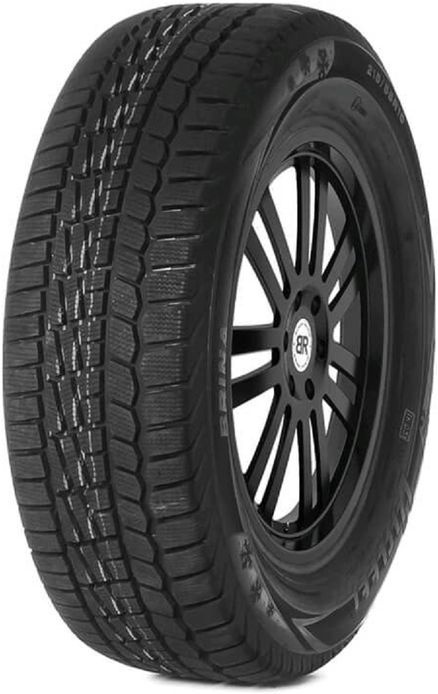 Автошина Кама V-521 Viatti Brina 185/65/14 Т86 НК.Шз фото 1
