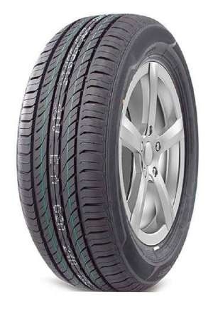 Автошина SONIX 225/55/17 101H PRIMESTAR 66 фото 1