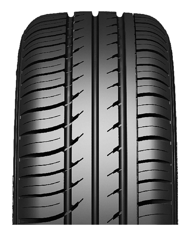 Автошина Бел 262 205/55/16 Н91 Artmotion б/к фото 2