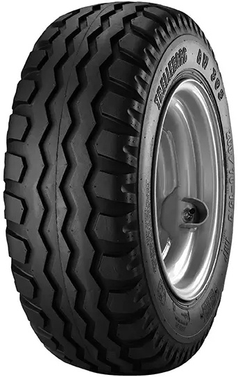 Автошина Треллеборг 360/65-16 (14,0/65-16) 148A8 AW 305 TL фото 1