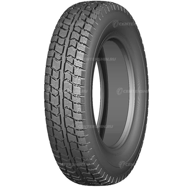 Автошина NORTEC 16A 185/75/16С 104/102R  8PR фото 1