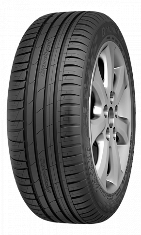 Автошина Cordiant Sport -3 205/60/16 92V PS 2 б/к лето фото 1