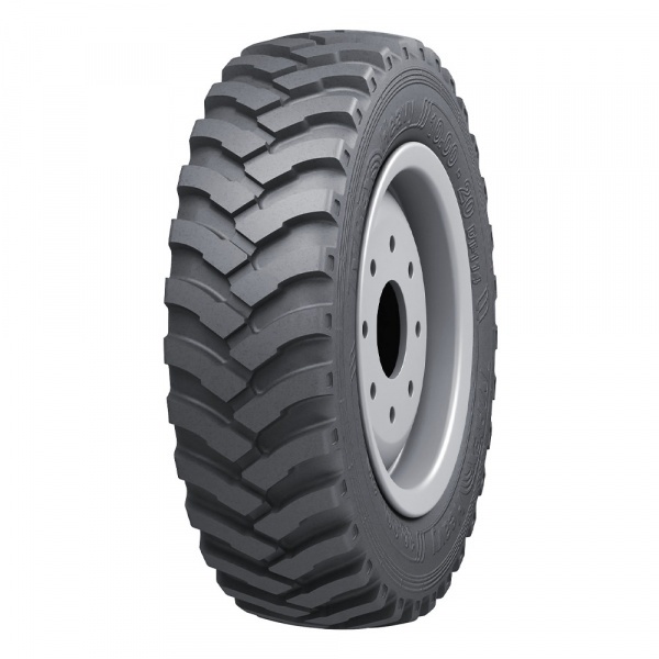 Автошина 14.00-20 Red Tyre RT-910 168E 20PR TT (все оси/повышенная проходимость фото 1