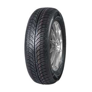 Автошина SONIX 195/45/16 84V PRIME A/S фото 2