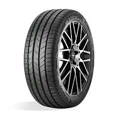 Автошина KUMHO 195/50/15 82H HS-52 фото 2