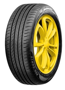 Автошина Кама  V-134 Viatti Strada 2 205/55/16 V94  фото 1
