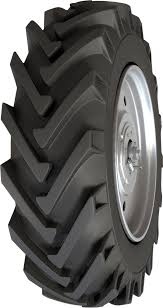 Автошина NORTEC 28,1-26 (720R665) ТА-02 14 сл.173А8 с/х АШК фото 1