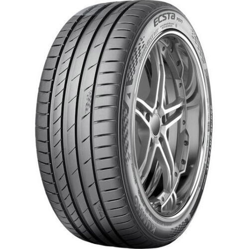 Автошина KUMHO 215/60/17 H96 PS-71 фото 1