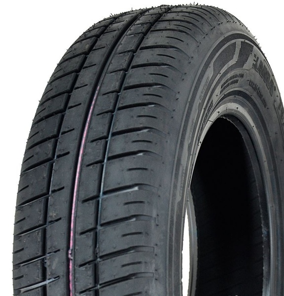 Автошина Кама 165/70/13 N79 TRAIL (НК-244) фото 4