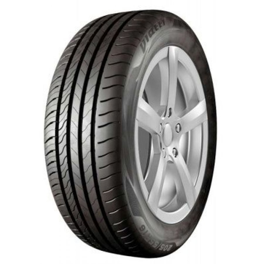 Автошина Кама  V-134 Viatti Strada 2 185/65/15  V92  фото 1