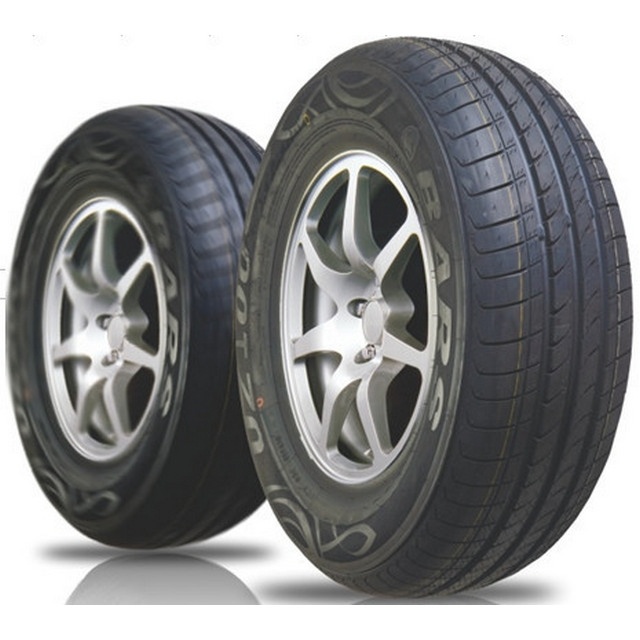Автошина Bars 155/65/13 73T UZ100 фото 1
