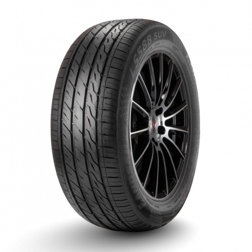LANDSAIL 235/55/18 V104 LS588 SUV фото 1