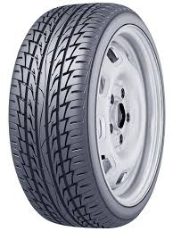 Автошина Бел 403 225/60/18 H100 Astarta SUV БШК фото 2