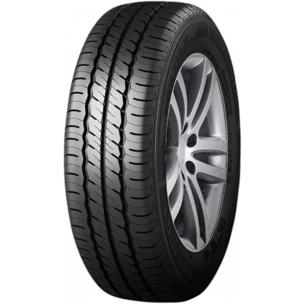 Laufenn 225/75 R16C 121/120R  LV01   фото 1
