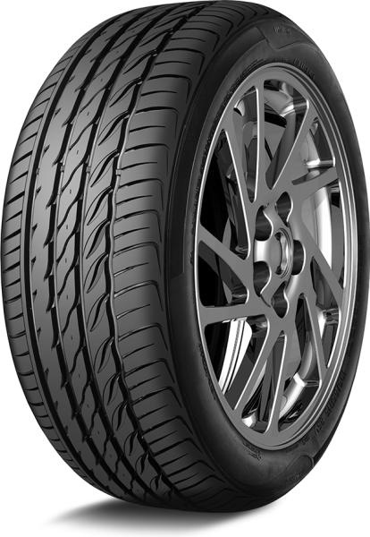 Автошина FARROAD 225/55/18 102W FRD26 XL  фото 2