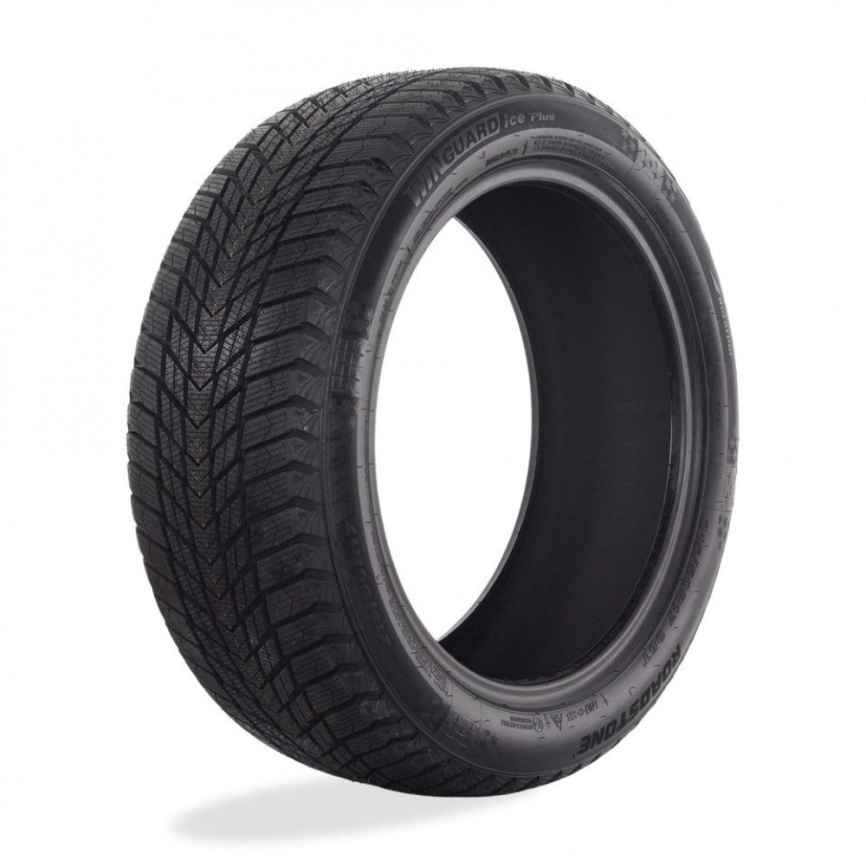 Автошина Roadstone 235/45/18 T98 WINGUARD ICE PLUS  XL фото 1