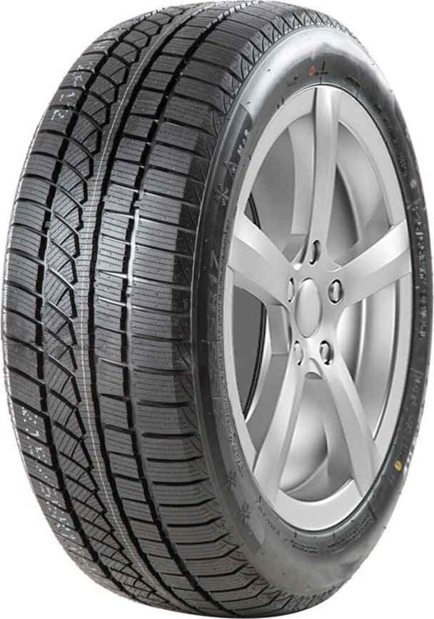 Автошина Atlander 215/55/17 98V  SNOW55 XL фото 1