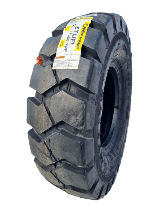 Спецшина 6,50-10 JK JETLIFT A5 10PR 122A5 TT с/к фото 2