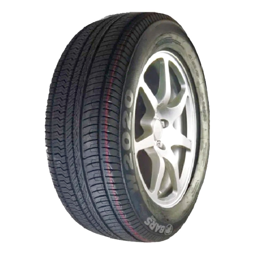 Автошина Bars 245/60/18 97V W2020 фото 2