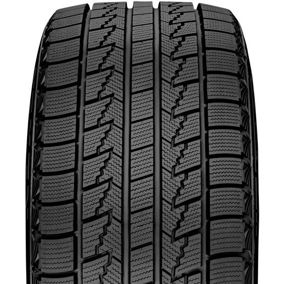 Автошина Roadstone 185/65/15 Q88 Winguard ICE фото 1