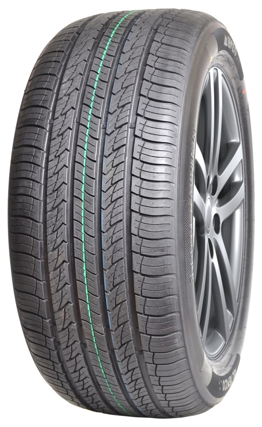 Автошина Altenzo 275/40/20 106Y Sports Navigator XL фото 1