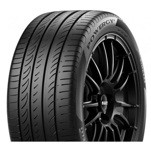 Автошина Pirelli 225/45/17 Y94 Powergy  XL фото 3