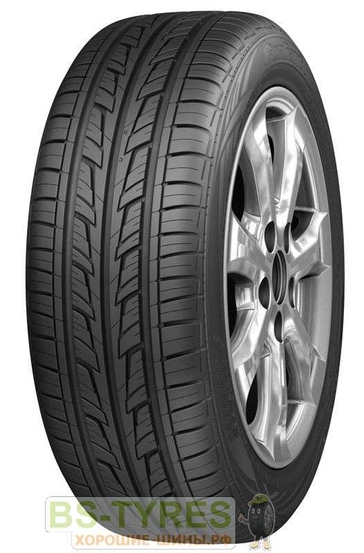 Автошина Cordiant Runner Road PS-1 205/55/16 94H б/к фото 2