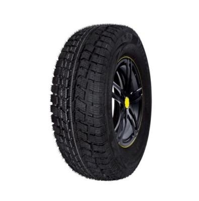 Автошина Кама V-525 Viatti Vettore Brina 215/65/16C 109/107R НК.Шз фото 2