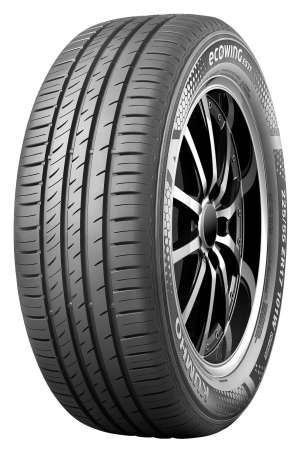 Автошина KUMHO 195/60/15 88H ES31  фото 1