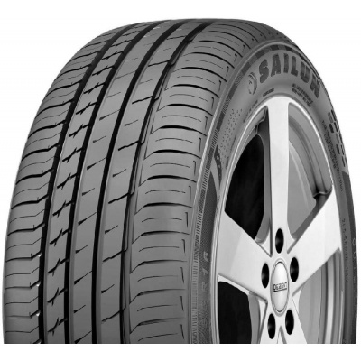 Автошина Sailun 215/45/16 90V ATREZZO ELITE XL   фото 3