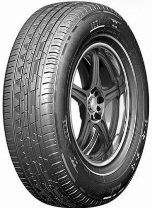 Автошина Белшина PS-101 215/65/16 V102  Artmotion Premium фото 1