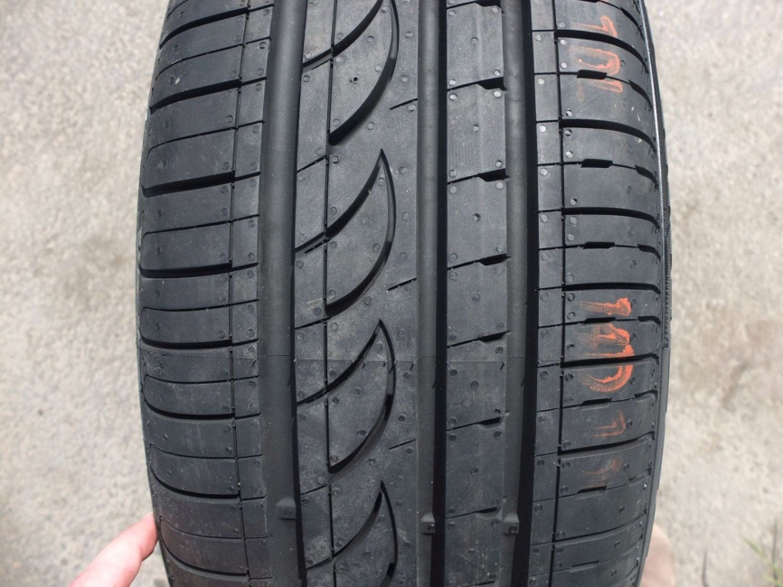 Автошина Formula 175/70/14 84T Energy фото 3