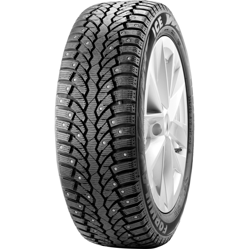 Автошина Formula 195/65/15 91T ICE (Ш) фото 1