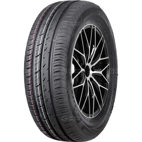 Автошина Кама  V-130 Viatti Strada Asimmetrico 205/65/16 V95 фото 2