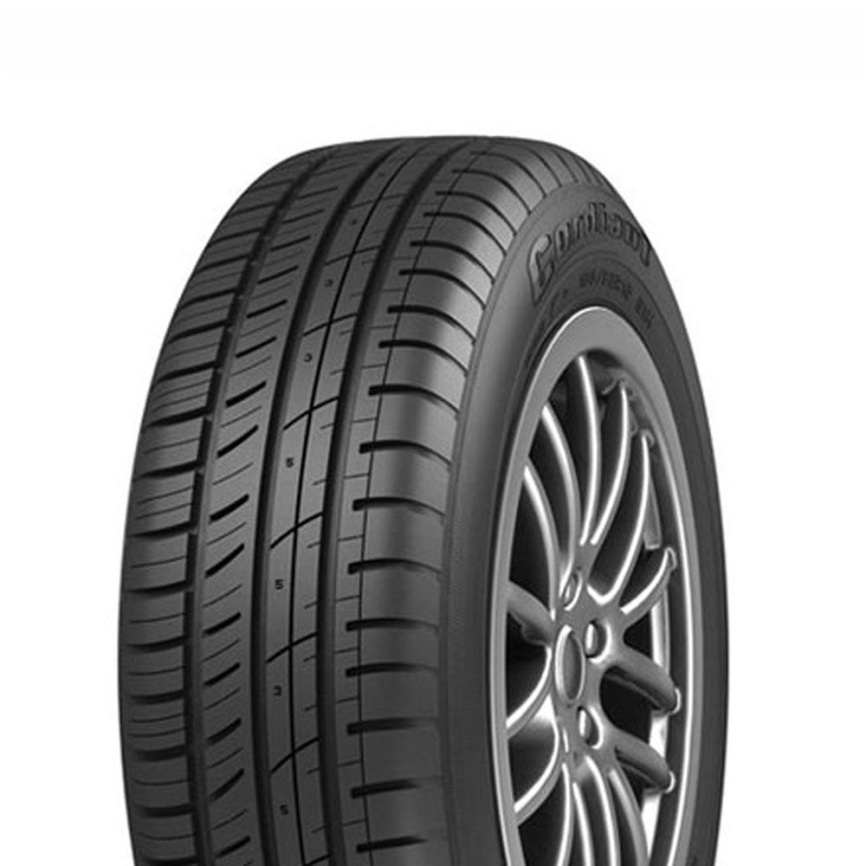 Автошина Cordiant Sport -2 175/70/13 82Н б/к фото 2